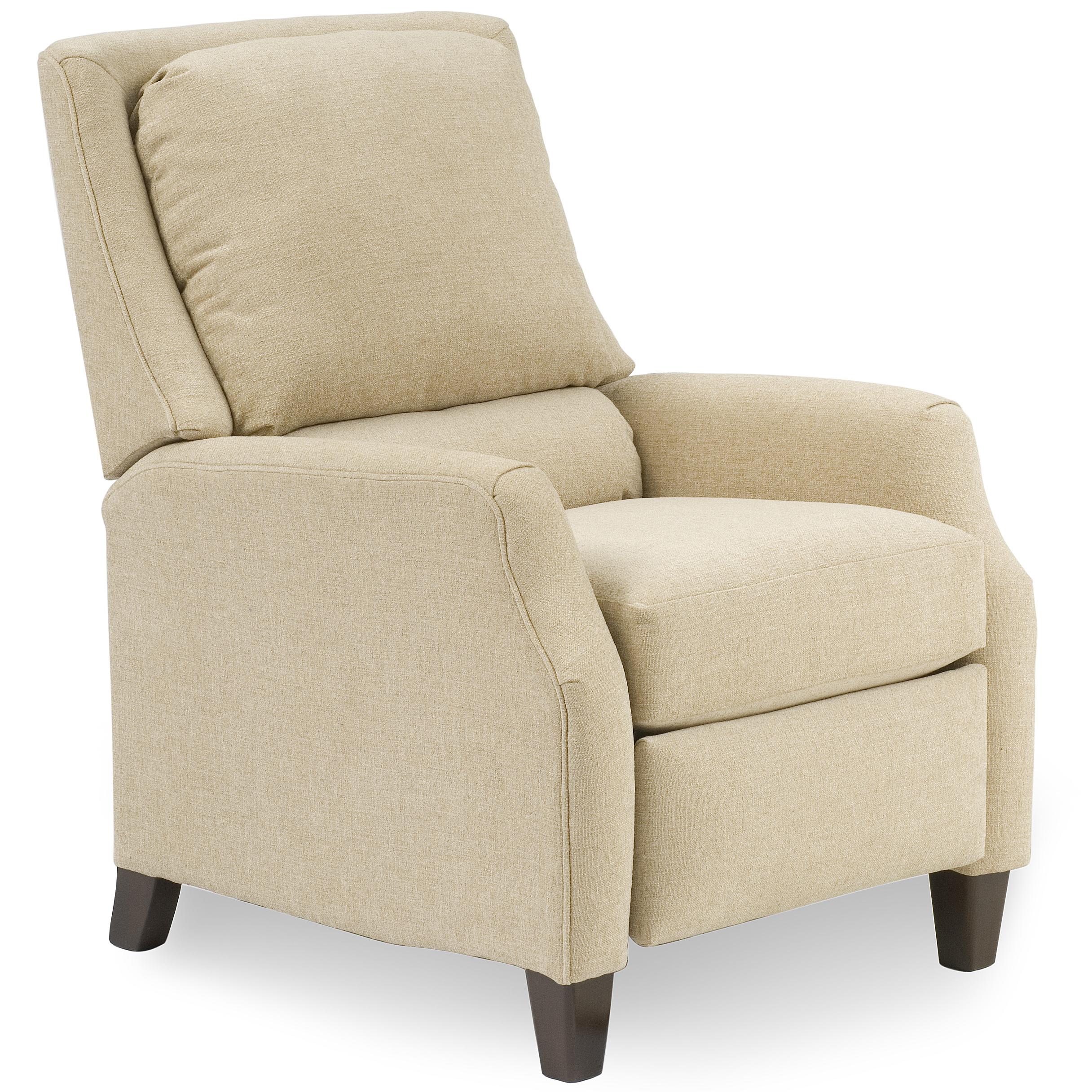 Smith brothers on sale 501 recliner